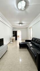 Blk 120 Ang Mo Kio Avenue 3 (Ang Mo Kio), HDB 4 Rooms #566445931